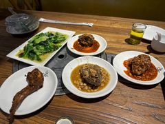 -老号尤兔头(幸福店)