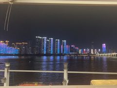 -湘江大码头·龙虾馆(渔人码头一店)