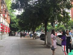 -老刀记(新城一店)