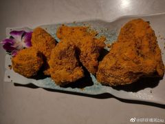 -花千醉(新街口店)