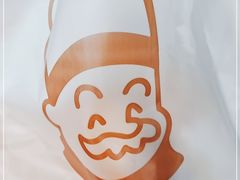 -西村叔叔的店·面包·甜品·蛋糕(崂山丽达店)