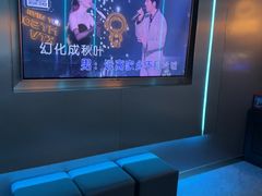 -唱吧麦颂KTV(黄兴步行街店)