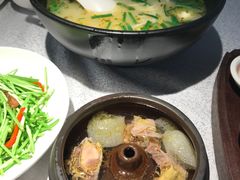 -云腾食府·云南菜