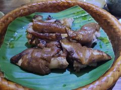 -云上千禾(水上店)