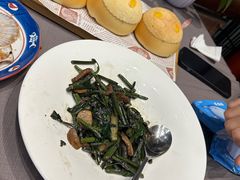 -臻悦海宴.家宴(奥体中心店)