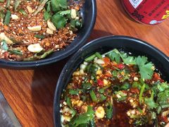 -牛华八婆麻辣烫(起源店)