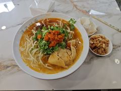 -洋洋安徽牛肉板面(洋洋店)