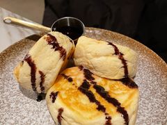 -the rug 飞毯 (朝阳公园店)