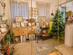 -知物癖(牛王庙店)
