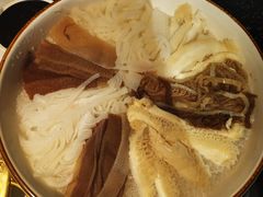 -哥老官重庆美蛙鱼头(宝山龙湖店)