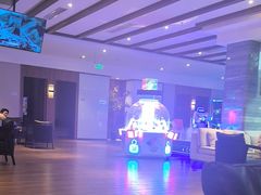 -大和洗浴休闲会所(宏大广场店)