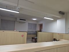 -陈六子全羊馆·烧烤·烤羊排(山东理工大店)