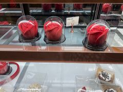 -多乐之日(西直门店)