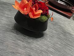 -海虹舫海鲜大酒店(诸暨店)