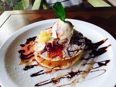 Homestead&nbsp;Coffee(湖滨店)-MEET COFFEE婉约咖啡(宝善公寓店)