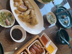 -老广酒楼(樱花店)