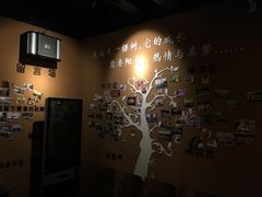 -小王少龙火锅(沙南街店)