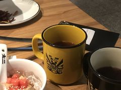 -太二酸菜鱼(福州泰禾店)