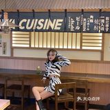 超平价日料|吃饱饱扶墙出🙃