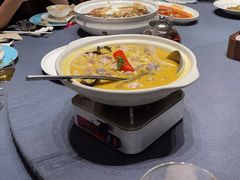 -楚禾宴·家宴(光谷大道店)