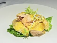 -小城故事·地道宁波味(月湖盛园店)