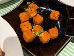 -桂满陇·手作小笼包&江南叫花鸡(环球港店)