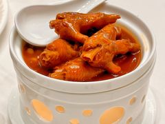 -和苑·精致粤菜(珠江新城店)
