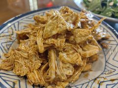 -致美楼(前门店)