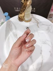 -樱木町·日式头皮管理中心