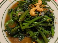-美泰·Mangothai·清迈云街(天空之城店)