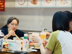 -小街47號江湖菜(四合院店)
