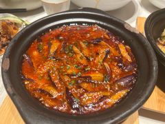 -辛香汇·现炒川菜(城北万象城店)