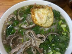-熊氏牛羊杂粉(龙眼井总店)