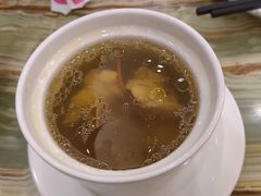-椿记烧鹅(北门店)