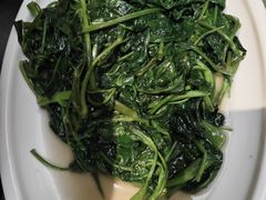 -情妹耙泥鳅·江湖川菜(科华店)