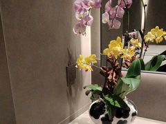 -曲水兰亭·兰亭·宴(上海虹桥店)