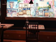 -沼津港精致料理·寿喜烧·烧鸟(漕河泾印象城店)