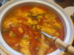 -鸿运楼·舌尖上的徽菜