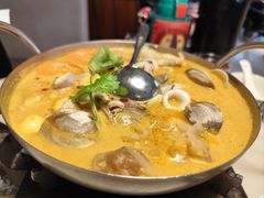-林四喜·闽南传家菜(鼓浪屿店)