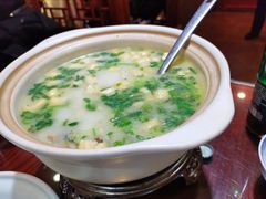 南京鸭血粉丝汤-蠔友汇(大东店)