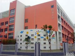 -杨浦小学(西区分校)