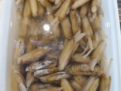 -再回头私房菜·老南京菜