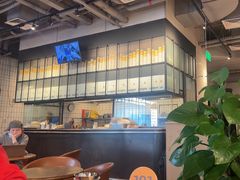 -Wagas沃歌斯(五道口购物中心店)