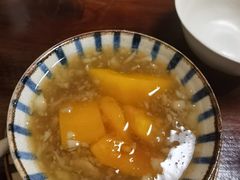 -富桂厨房