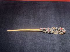 -长沙简牍博物馆