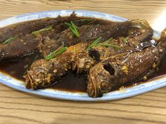 -九龙餐厅(大沽路店)