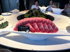 -曲水兰亭·兰亭·宴(上海虹桥店)