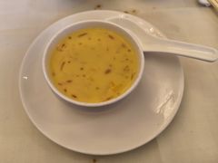 -利苑酒家(金宝店)