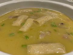 -成隆行·蟹王府(九江路店)