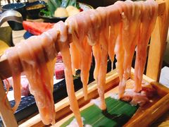 风味鸭肠-湊湊火锅·茶憩(上海合生汇店)